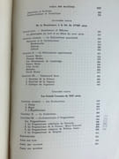 De Thalès à Bergson. Introduction à la philosophie européenne. par Philippe DEVAUX - Image 6