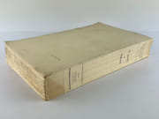 De Thalès à Bergson. Introduction à la philosophie européenne. par Philippe DEVAUX - Image 7