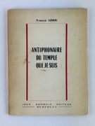 Image de livre