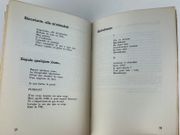 Image de livre