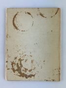 Image de livre