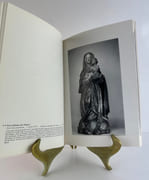 Art et Sacré. Baroque du Brésil. Collection Joao Marino - Frans Krajcberg. Exposition 9 mars - 25 juin 1988. Centre Culturel de Boulogne-Billancourt par Catalogue d'exposition. Textes de Georges Gorse, Joao Hermes Pereira de Araujo, Pierre Léglise-Costa - Image 3