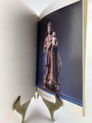 Art et Sacré. Baroque du Brésil. Collection Joao Marino - Frans Krajcberg. Exposition 9 mars - 25 juin 1988. Centre Culturel de Boulogne-Billancourt par Catalogue d'exposition. Textes de Georges Gorse, Joao Hermes Pereira de Araujo, Pierre Léglise-Costa - Image 4