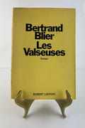 Les Valseuses  par Bertrand BLIER - Image 1