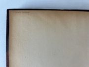 Image de livre