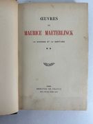 Image de livre