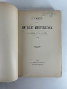 Image de livre