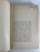 Image de livre