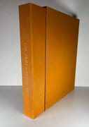 VENERIE - CYNEGETIQUE- CHASSE A COUR. Livre des honneurs. Préface de Paul Vialar. Avant-propos de Hubert de Chaudenay. 60 aquarelles de Karl Reille. par Baron Karl REILLE - Image 1