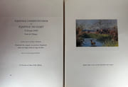 VENERIE - CYNEGETIQUE- CHASSE A COUR. Livre des honneurs. Préface de Paul Vialar. Avant-propos de Hubert de Chaudenay. 60 aquarelles de Karl Reille. par Baron Karl REILLE - Image 11