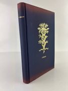 L'image. Frontispice de Hans Bellmer. par Jean de BERG (Catherine ROBBE-GRILLET)  - Image 1