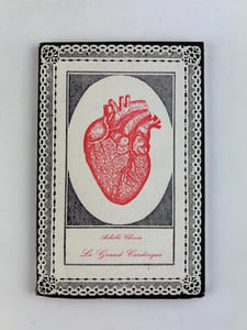 Le Grand Cardiaque