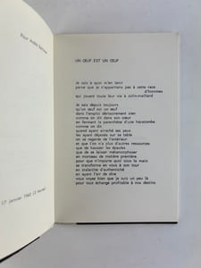 Le Grand Cardiaque