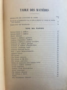 Machines pour la fabrication du papier. Extraits des cours professés à l'Ecole française de papeterie de Grenoble. Généralités sur l'industrie du papier. Etude de la fabrication de la pâte de chiffon et tirages de papier sur machines. Fabrication des succédanés. Machine pour la fabrication du papier. Machines auxilliaires. par MM. Favier et Aribert - Image 2