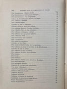 Machines pour la fabrication du papier. Extraits des cours professés à l'Ecole française de papeterie de Grenoble. Généralités sur l'industrie du papier. Etude de la fabrication de la pâte de chiffon et tirages de papier sur machines. Fabrication des succédanés. Machine pour la fabrication du papier. Machines auxilliaires. par MM. Favier et Aribert - Image 3
