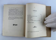 Légendes cambodgiennes que m'a contées le Gouverneur KHIEU. Ornées de reproduction de sceaux cambodgiens et de frontispices et culs-de-lampe.  par G.-H. MONOD - Image 3