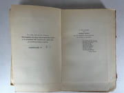 Sept pour un secret... (Seven for a secret). Traduction de l'anglais par Maurice Rémon. Introduction d'Edmond Jaloux. par Mary WEBB - Image 3