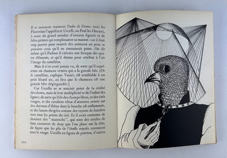 Vies Imaginaires. Orné de 22 dessins de Félix Labisse. . Marcel SCHWOB