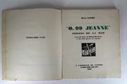 Image de livre