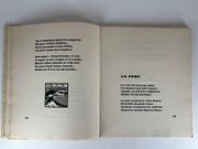 Image de livre