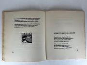 Image de livre