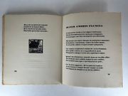 Image de livre