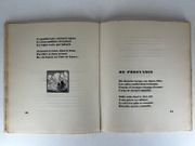 Image de livre