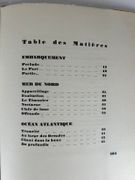 Image de livre