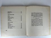 Image de livre