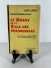 Le drame de la villa des Hirondelles. Lettres liminaire de Claude Farrère. . Laurent Lombard