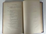 Kéraban le Têtu. Les Voyages Extraordinaires. Caissons ornés. 101 dessins et une carte, par Benett.  par Jules VERNE - Image 10