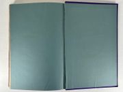 Kéraban le Têtu. Les Voyages Extraordinaires. Caissons ornés. 101 dessins et une carte, par Benett.  par Jules VERNE - Image 12