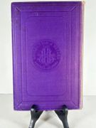 Kéraban le Têtu. Les Voyages Extraordinaires. Caissons ornés. 101 dessins et une carte, par Benett.  par Jules VERNE - Image 3