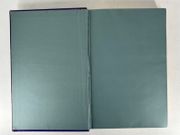 Kéraban le Têtu. Les Voyages Extraordinaires. Caissons ornés. 101 dessins et une carte, par Benett.  par Jules VERNE - Image 5