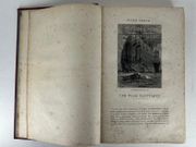 Une ville flottante - Les forceurs de blocus.  Aventures de 3 russes et de 3 anglais. Vignettes par Férat, gravures par Pannemaker et Hildibrand. par Jules VERNE - Image 10