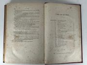 Une ville flottante - Les forceurs de blocus.  Aventures de 3 russes et de 3 anglais. Vignettes par Férat, gravures par Pannemaker et Hildibrand. par Jules VERNE - Image 13