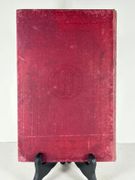 Une ville flottante - Les forceurs de blocus.  Aventures de 3 russes et de 3 anglais. Vignettes par Férat, gravures par Pannemaker et Hildibrand. par Jules VERNE - Image 5