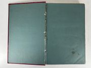 Une ville flottante - Les forceurs de blocus.  Aventures de 3 russes et de 3 anglais. Vignettes par Férat, gravures par Pannemaker et Hildibrand. par Jules VERNE - Image 7