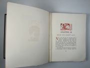 (CURIOSA) Séduction. Jeunes amours. Avec des gravures sur cuivre par un artiste célèbre. par Roland Brévannes. André Collot - Image 7