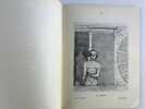 Odilon REDON. Collection Les peintres français nouveaux n°21. Etude critique par Claude ROGER-MARX