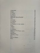 (CURIOSA) La Légende des sexes. Poëmes hystériques. Illustré d'une gravure aquarellée et de seize pointes sèches de Frans de Geetere. par [HARAUCOURT (Edmond)]. CHAMBLEY (Le Sire de) - Image 19