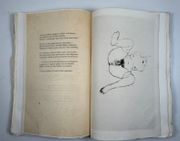 (CURIOSA) La Légende des sexes. Poëmes hystériques. Illustré d'une gravure aquarellée et de seize pointes sèches de Frans de Geetere. par [HARAUCOURT (Edmond)]. CHAMBLEY (Le Sire de) - Image 8