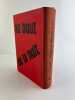 Voyage au bout de la nuit. Louis-Ferdinand CELINE