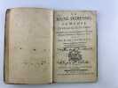 La Jeune Indienne. Comédie en un acte et en vers. Représentée pour la première fois par les Comédiens Français Ordinaires du Roi, le 30 Avril 1764. ...