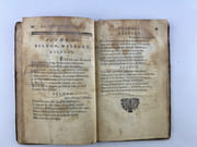 La Jeune Indienne. Comédie en un acte et en vers. Représentée pour la première fois par les Comédiens Français Ordinaires du Roi, le 30 Avril 1764 par Sébastien-Roch-Nicolas de CHAMFORT - Image 5