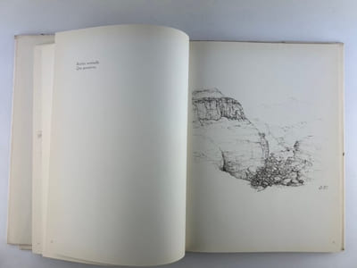 Rouleaux. Dessins de Raffi Kaisser, textes de Daniel Jacoby.