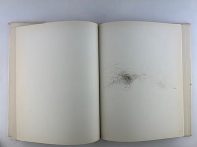 Rouleaux. Dessins de Raffi Kaisser, textes de Daniel Jacoby.
