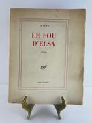 Image de livre