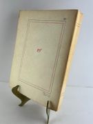 Image de livre