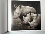 Image de livre
